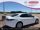 Used 2023 Toyota Camry LE image 4
