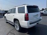 Used 2016 Chevrolet Tahoe LT w/ Off-Road Package image 3