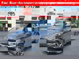 Used 2024 Kia Forte LXS image 1