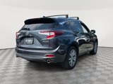 Used 2019 Acura RDX w/ Technology Package image 4