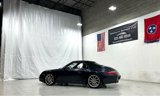 Used 2007 Porsche 911 Carrera 4S image 4