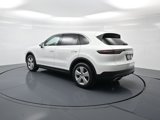 Used 2022 Porsche Cayenne image 3