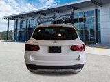 Certified 2021 Mercedes-Benz GLC 300 image 5