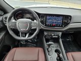 New 2025 Dodge Durango R/T image 6