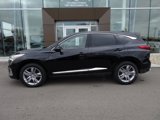 Used 2019 Acura RDX AWD w/ Advance Package image 2