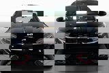 Used 2022 Kia Forte GT w/ GT Technology Package image 3