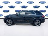 Used 2022 Mercedes-Benz GLE 450 4MATIC image 5