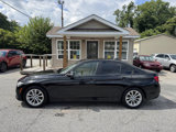 Used 2016 BMW 320i Sedan image 3