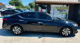 Used 2020 Nissan Altima 2.5 S image 6