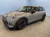Used 2022 MINI Cooper Clubman S image 3