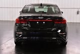Used 2019 Kia Forte LXS image 6