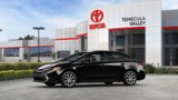 New 2025 Toyota Corolla LE image 3