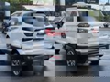 Used 2020 Ford EcoSport Titanium image 3