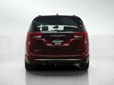 Used 2019 Chrysler Pacifica Limited w/ Tire & Wheel Group image 4