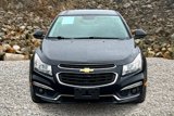 Used 2015 Chevrolet Cruze LT image 3