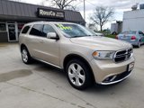 Used 2014 Dodge Durango Limited w/ Premium Group image 3