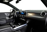 Used 2021 Mercedes-Benz GLA 250 4MATIC image 5