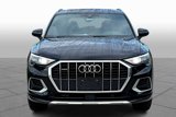 Used 2021 Audi Q3 2.0T Premium image 3