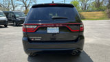 Certified 2020 Dodge Durango GT image 4