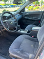 Used 2013 Chevrolet Impala LT image 3