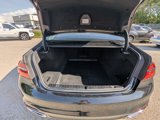 Used 2019 BMW 740i xDrive w/ Executive Package image 4