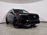 Used 2024 Honda CR-V Sport image 6