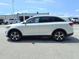 Used 2017 Kia Sorento EX image 4