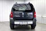 Used 2013 Nissan Xterra S image 4