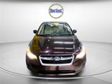 Used 2013 Subaru Impreza 2.0i Premium image 2