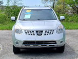 Used 2010 Nissan Rogue SL w/ Premium Pkg image 2