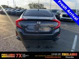 Used 2016 Honda Civic EX-L image 4