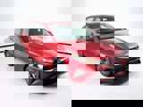 Certified 2024 Kia Forte LXS image 3