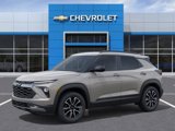 New 2026 Chevrolet TrailBlazer ACTIV w/ Convenience Package image 2