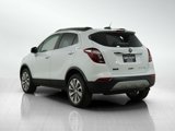 Used 2019 Buick Encore Preferred w/ Safety Package image 3