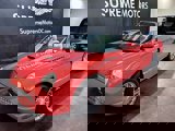 Used 2003 Ford Thunderbird image 5