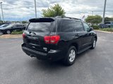 Used 2015 Toyota Sequoia SR5 image 4