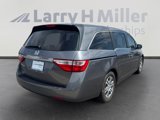 Used 2012 Honda Odyssey EX-L image 5