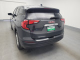 Used 2018 GMC Terrain SLE image 6