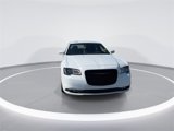 Used 2023 Chrysler 300 S image 3