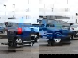 Used 2018 Chevrolet Silverado 1500 LT w/ All Star Edition image 3