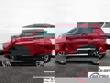 Used 2020 Hyundai Santa Fe SE image 2