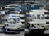 Used 2012 Cadillac Escalade Luxury image 2