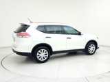 Used 2016 Nissan Rogue S image 6