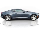 Used 2023 Chevrolet Camaro LT image 5