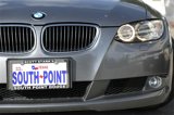 Used 2009 BMW 328i Convertible image 4