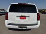 Used 2017 Chevrolet Tahoe LT image 6