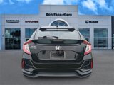 Used 2020 Honda Civic LX image 5