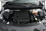 Used 2022 Chevrolet Traverse LT w/ LPO, 'HIT The Road' Package image 5