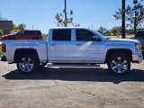 Used 2018 GMC Sierra 1500 SLT image 4