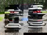 Certified 2022 Hyundai Kona SEL w/ Cargo Package image 6